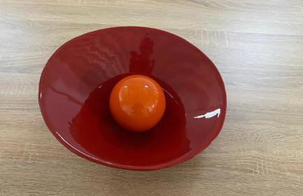 Patras Juliet House - Foto 42