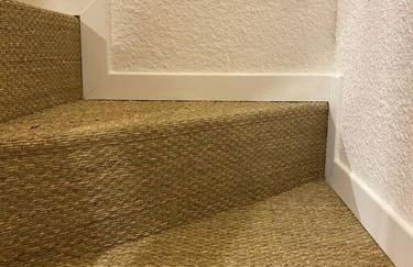 Résidence le DORONIC Duplex 8 pers La Plagne 1800 - Foto 40