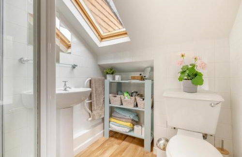 2 Bed in Bodham oc-s29720 - Photo 20