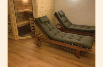 WohnWerk Ferienwohnungen Lautenthal - Foto 9