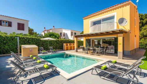 Villa Garbo by Villa Plus - Foto 3, Other