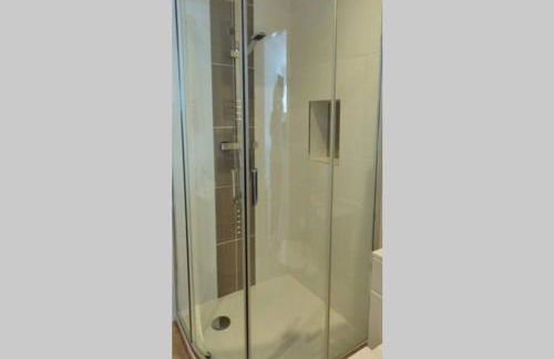 Oak Tree Annex Keppel Gate B & B - Foto 21