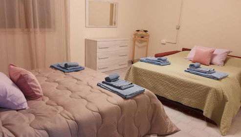 La casetta di Lore - Foto 3