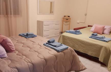 La casetta di Lore - Foto 3