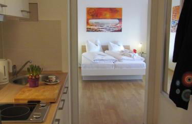 AMENITY-Garden-Apartments - Photo 45