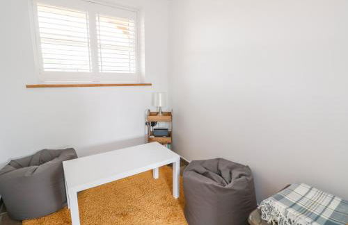 Duck Pond Cottage - Foto 18