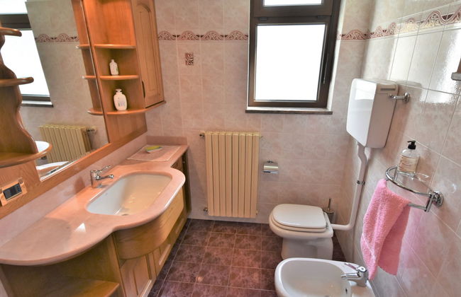 Grosio Terrace - Foto 24