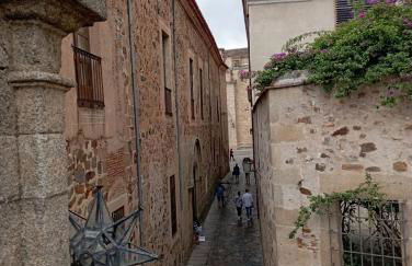 Casco antiguo - Foto 24