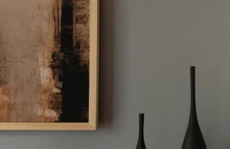 Charlotte's Cottage, a Charming Cotswolds Getaway - Photo 17