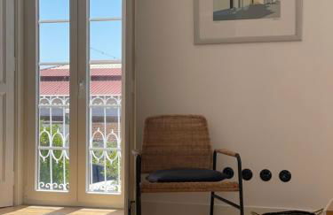 Casa do Mercado - Foto 27