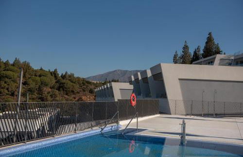 Sunny Garden near Golf - Photo 10