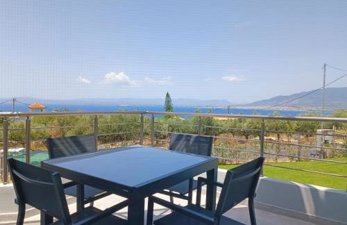 Evilenia Luxury Apartments - Photo 18