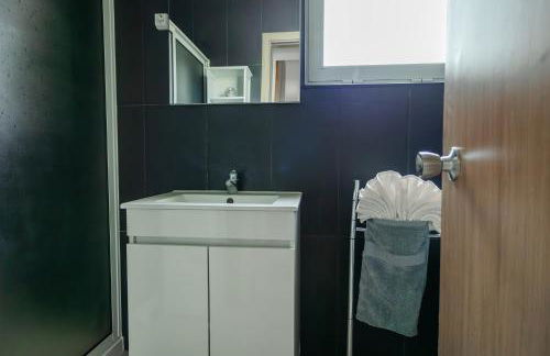 Arrifes Place - Photo 7