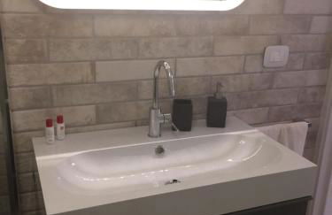 Casa di Micky - Foto 12