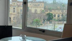 Plaza de España Premium Apartment - Photo 5