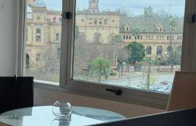 Plaza de España Premium Apartment - Photo 5