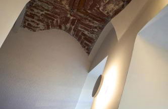 Via Ai Portici Suite - Foto 23