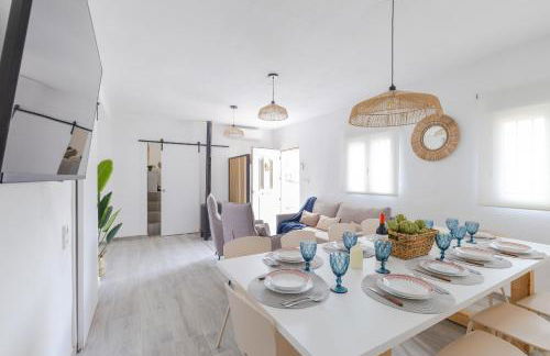 Rustic Escape by Fidalsa - Photo 26