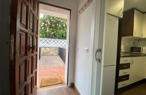 Sailor Apartment sea views - Foto 33