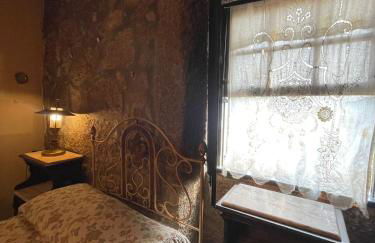 Herdade de Açores - Foto 25