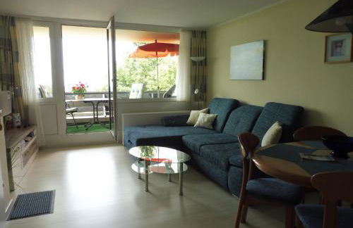 Komfortable Wohnungen und Studio in Sankt Englmar - Foto 27