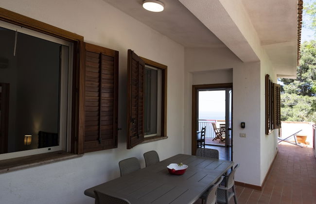 Villa Gina - Foto 16