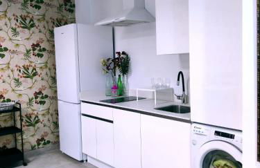 El Perchel Malaga Centro - Photo 15