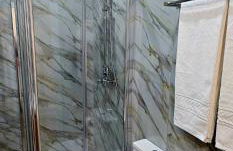 Cabedelo Studio Residence - Foto 13