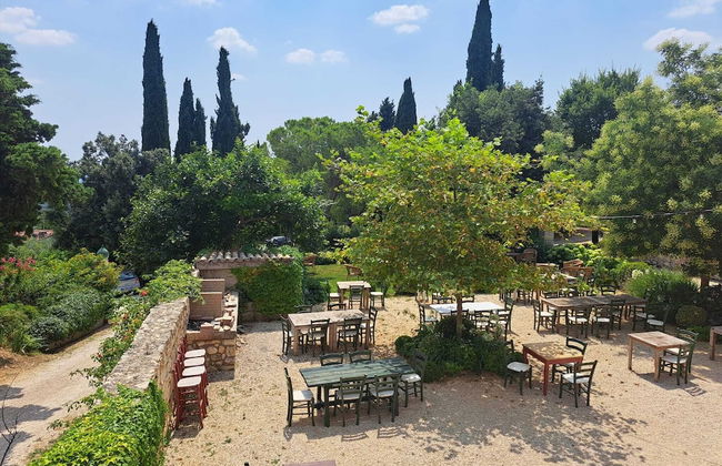 La Vineria di San Mattia - Foto 35