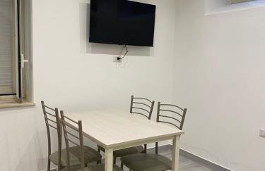 Mia Suite - Foto 26