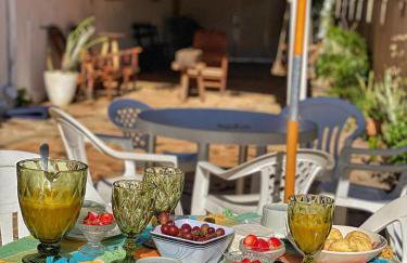 CASA ALUNAI - Foto 8