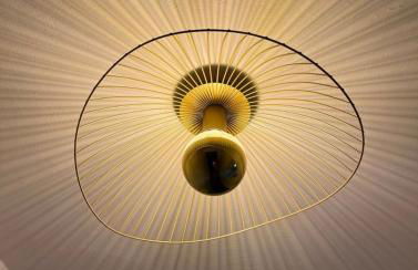 Isola suites - Foto 23