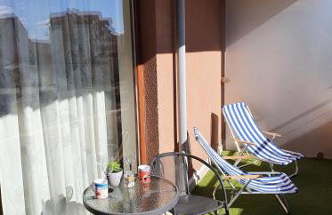 Apartament HEL - Foto 7