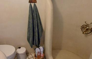 The Mushroom Cottage - Foto 14