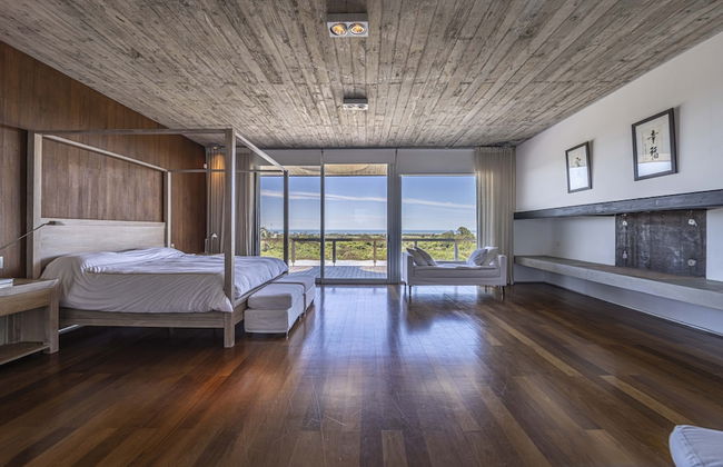 La Picarona - Foto 61