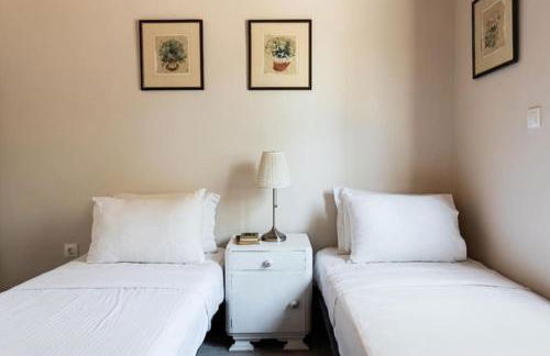 Villa Vathi - Foto 16