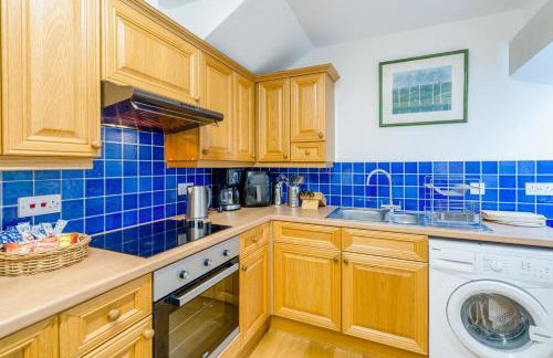 3 Bed in New Galloway oc-r34387 - Foto 9