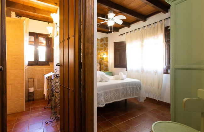 Rincón del Sur - Foto 9