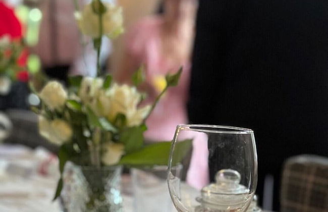 The Lower Bell - Foto 24