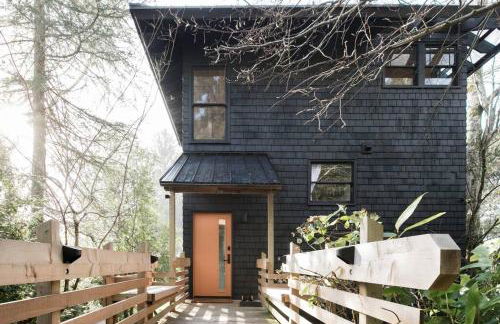 Oregon Coast Modern at Neahkahnie Beach - Foto 37