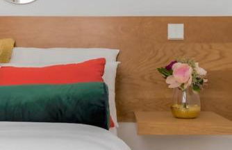 Location Location Location F42 - Photo 59