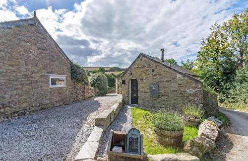 1 Bed in Duloe oc-l30057 - Foto 11