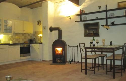 Pottkiekerhus - Foto 131