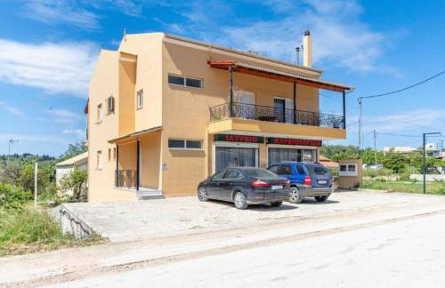 La Soffitta di Bampina - Foto 43