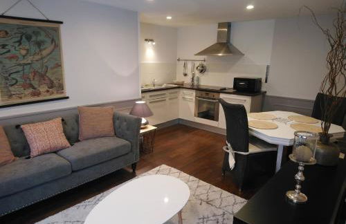 Isles Les Ecrehous - Photo 2