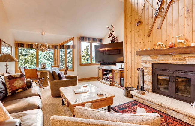 Kiva Lodge by East West Hospitality - Foto 52