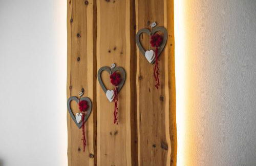 Apartment CANUS - Krumas Living - Kronplatz - Photo 15