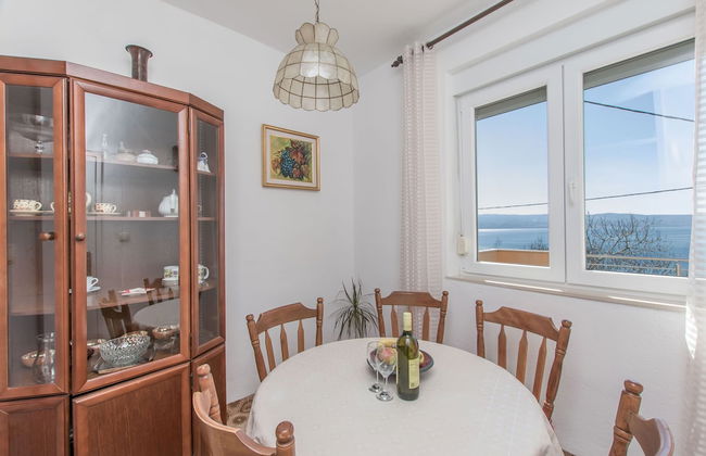 Apartment Sladana - Foto 3