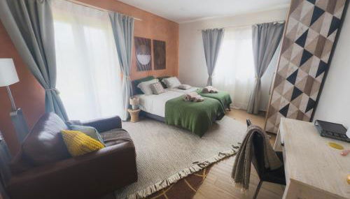 Casa Pôr do Sol - Foto 5