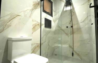 Villa Licuri Boiçucanga - Foto 11